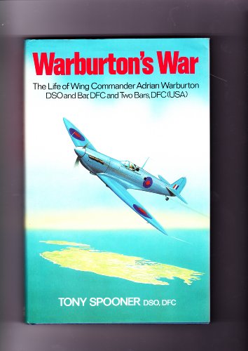 Warburton's War