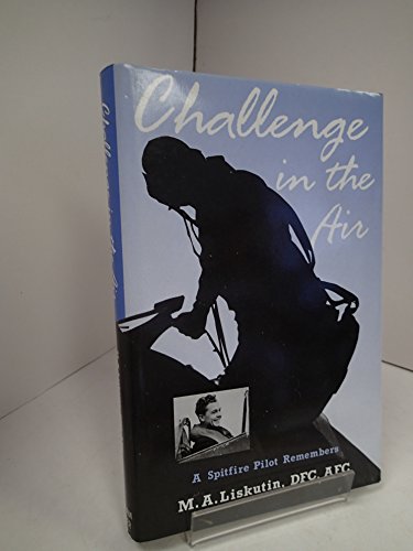 Challenge in the Sky