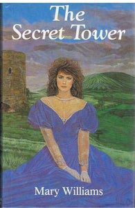 The Secret Tower 