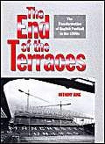 The End of the Terraces