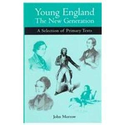 Young England