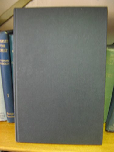 Museum Studies in Material Culture