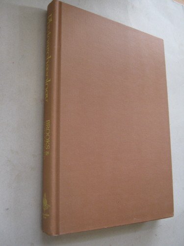 Phytoarchaeology