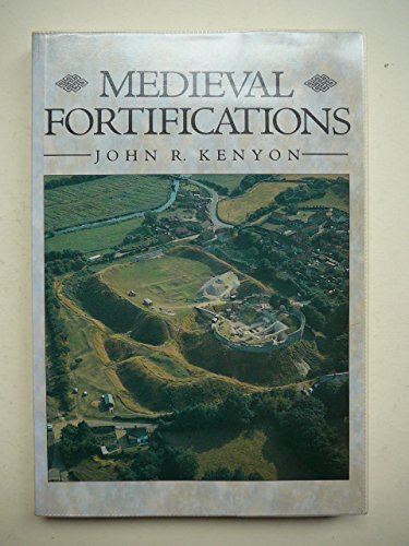 Mediaeval Fortifications