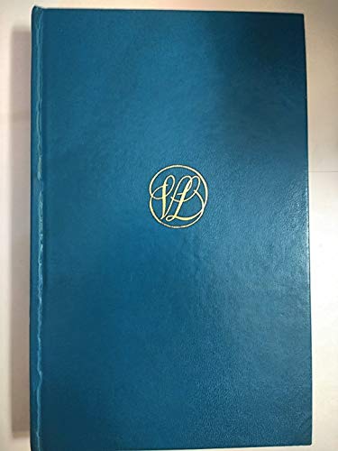 Educating Our Masters