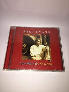 Starfish and the Moon 