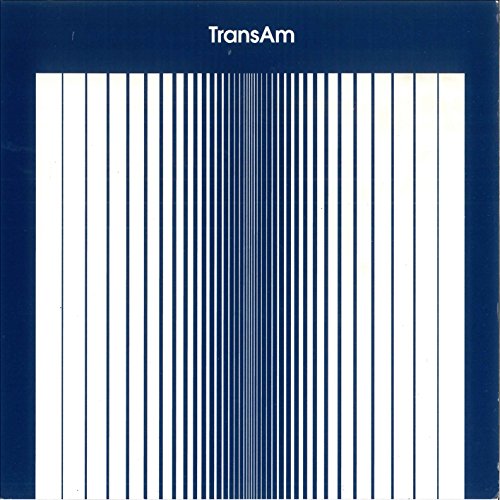 Trans Am