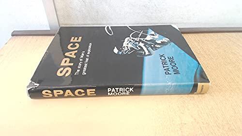 Space;