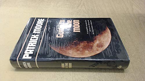 Guide to the Moon