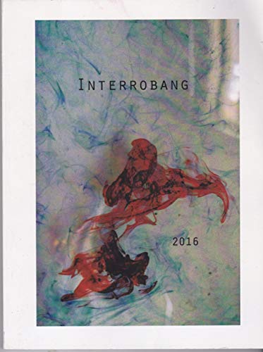 Interrobang
