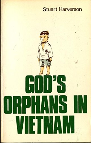 God's Orphans in Vietnam