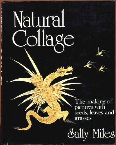 Natural Collage