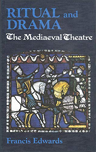 Ritual and Drama