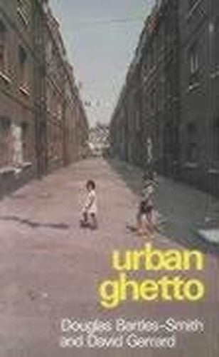 Urban Ghetto