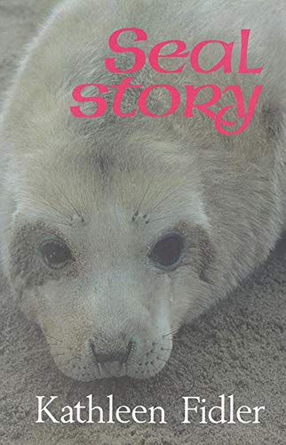 Seal Story