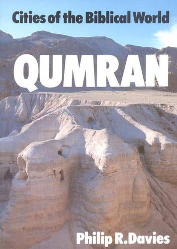 Qumran