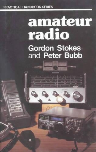 Amateur Radio