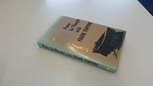 Pause for Thought With Topping 