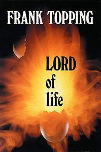 Lord of Life 