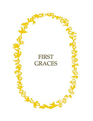 First Graces (Pres)