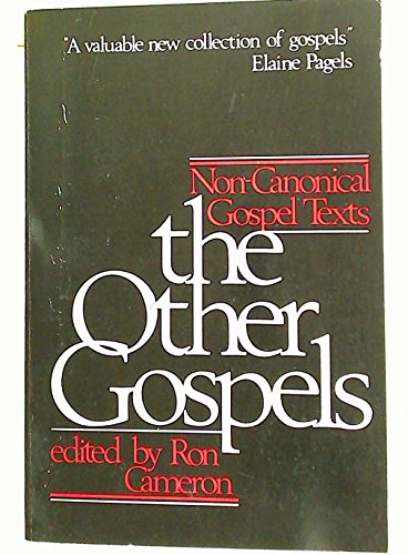 The Other Gospels