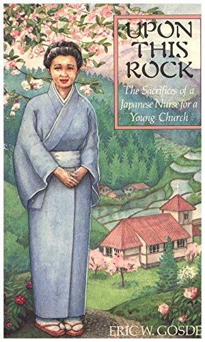 Upon This Rock