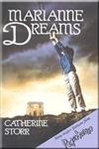 Marianne Dreams 
