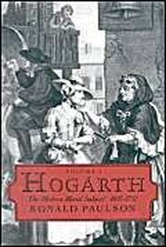Hogarth