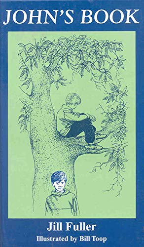 John's Book