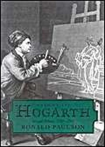 Hogarth