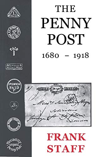 The Penny Post