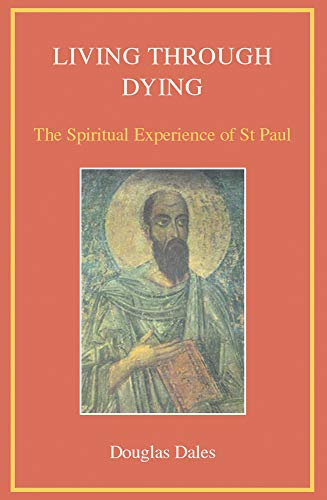 Living Through Dying