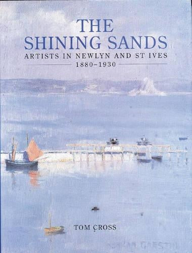 The Shining Sands