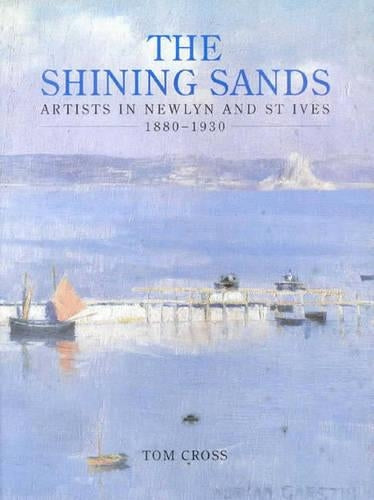 The Shining Sands