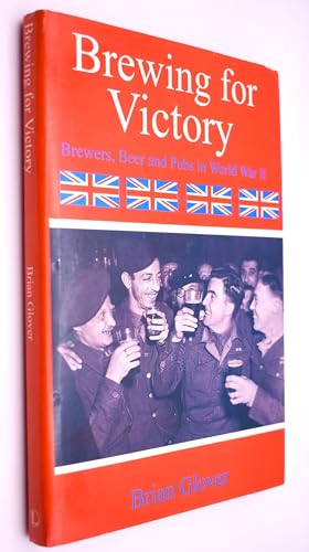Brewing for Victory