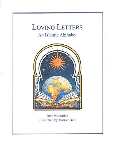 Loving Letters