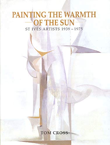 Painting the Warmth of the Sun