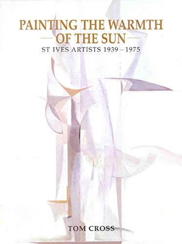 Painting the Warmth of the Sun
