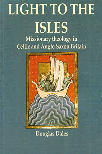 Light to the Isles