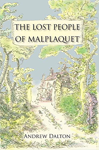 Lost People of Malplaquet