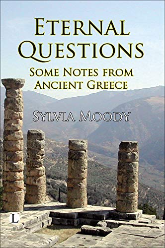 Eternal Questions