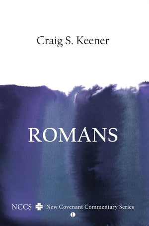 Romans