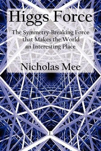 Higgs Force
