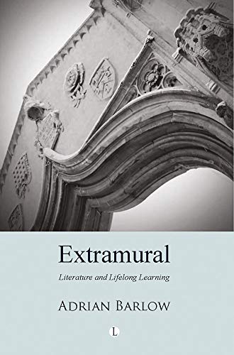 Extramural