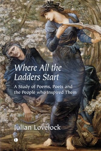 Where All the Ladders Start