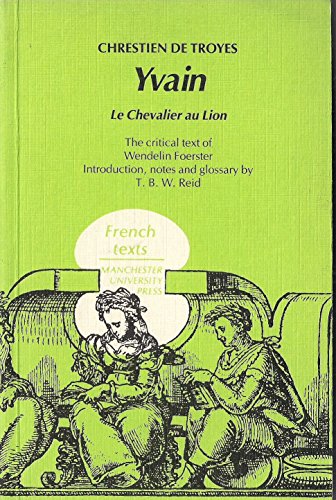 Yvain