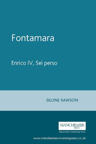 Fontamara