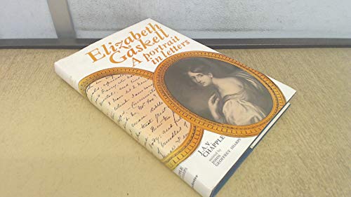 Elizabeth Gaskell