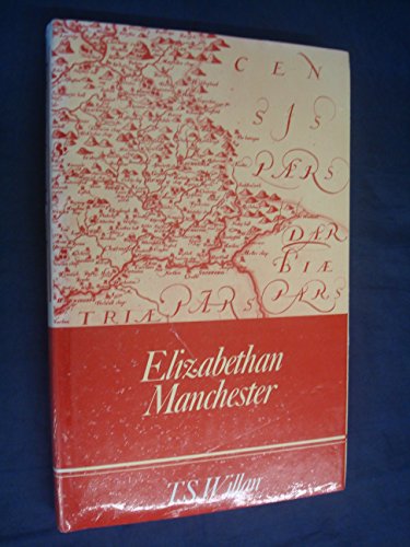Elizabethan Manchester