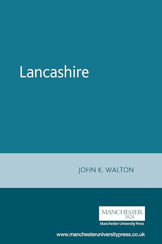 Lancashire